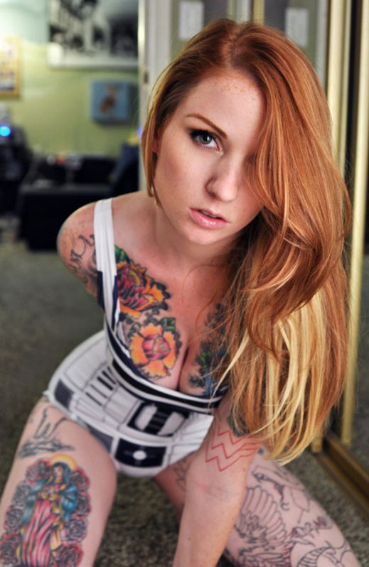 Blog Comment Teen Ink 10