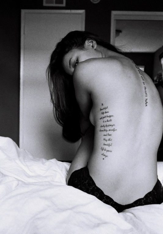 50-Tattooed-Women-Inked-Girls_20.jpg