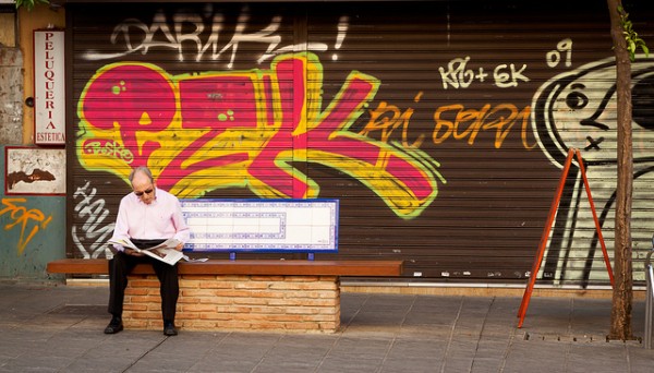 graffiti art for sale, urban art, urban artists, mr pilgrim, street artists, buy art online.
