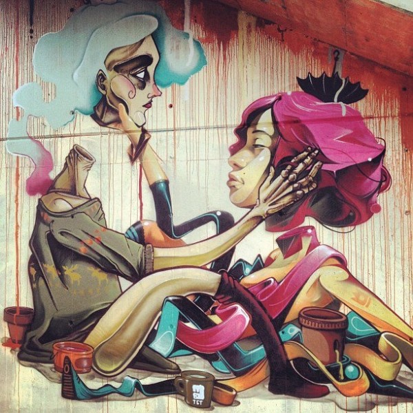 graffiti art, urban art, street artists, urban artist.