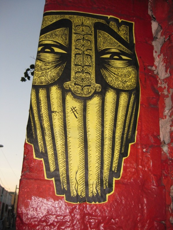 graffiti art, urban art, urban artists, urban artist.