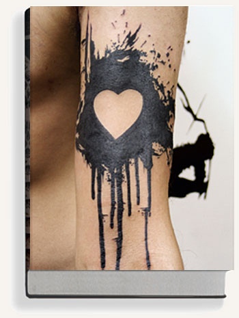 Cool Tattoo Ideas 05
