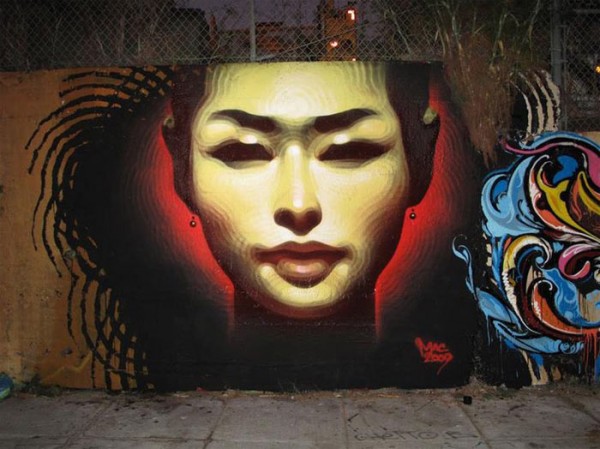 great urban artists, street artists, graffiti artists, street art online, mr pilgrim, urban art.