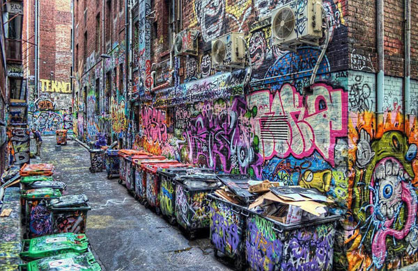 graffiti art, graffiti artists, illegal art, street art, street artists, urban graffiti, vandal art