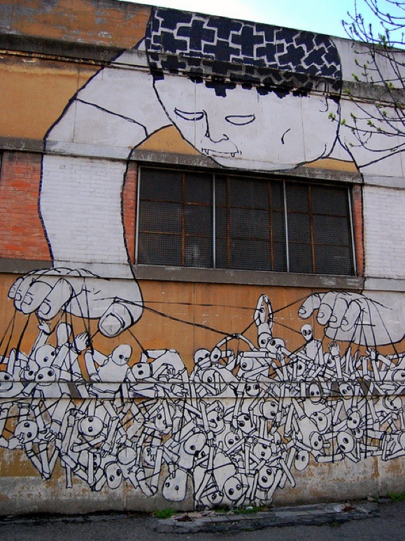 mr pilgrim, urban street art, urban art, graffiti art, street artists, graffiti artists, urban artists, wall mural, murals.