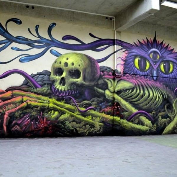 street artists, urban art, graffiti art, wall mural, murals, urban artist, graffiti artist