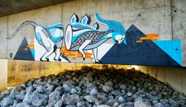 urban graffiti art, street art online, urban artist, graffiti artists.