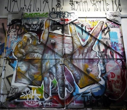 greatest street art, urban art, graffiti art, street artists, urban artists, murals, wall mural