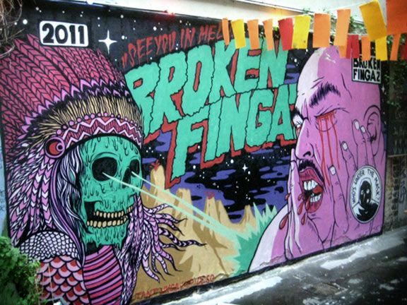 street art, urban art, graffiti art, urban artists, street artists, graffiti artists, wall mural, murals, unique murals.