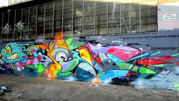 urban artists, street art, wall mural, murals, urban art, graffiti artists, street artists.