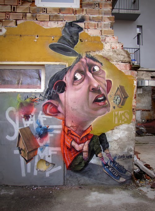 street art, urban art, graffiti art, urban artists, wall mural.