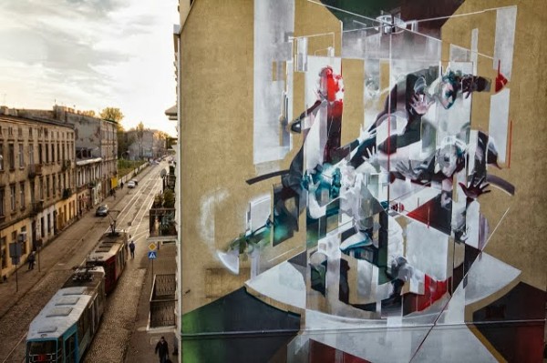 urban artists, street art, wall mural, murals, urban art, graffiti artists, street artists.