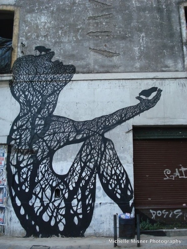 world street artists, urban art, graffiti art, street art, wall murals, mural, urban artists, graffiti artists.