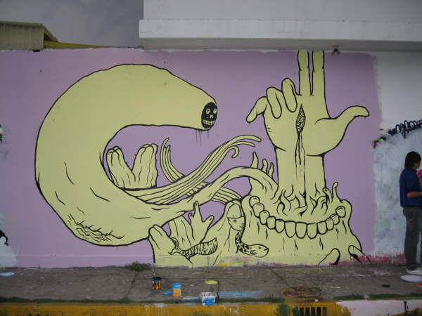 urban art, graffiti art, street artists, urban artists, wall murals.