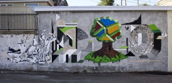 urban art, graffiti art, street artists, urban artists, wall murals.