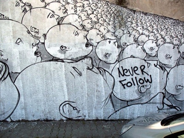 Blu, street art online, urban artists, graffiti artists, street artists, free walls, graffiti.