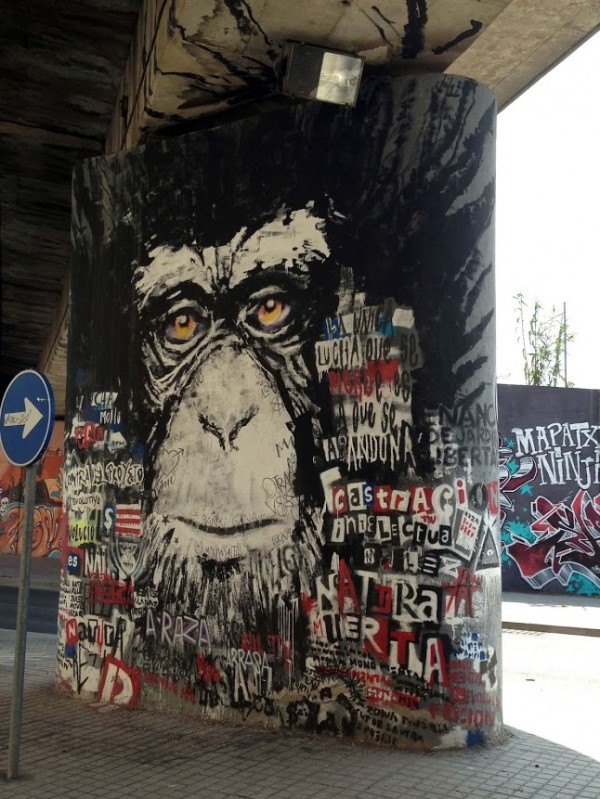 street art online, urban artists, graffiti artists, street artists, free walls, graffiti.