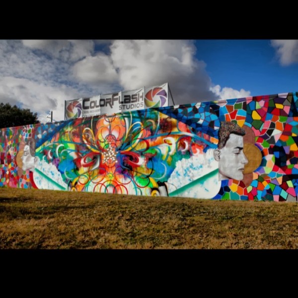chor boogie, global street art, urban art, graffiti art, street artists
