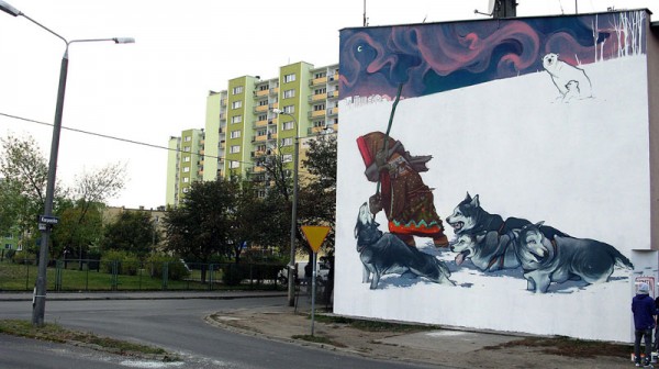 street art, urban artists, graffiti art, street artists, urban art.