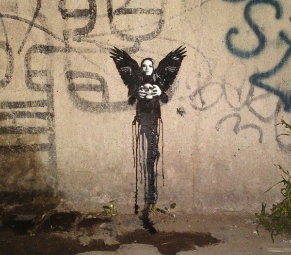 global street art, graffiti art around the world, urban art online, murals, free walls, graffiti street art.