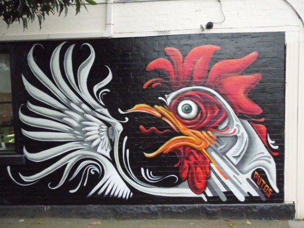 global street art, graffiti art around the world, urban art online, murals, free walls, graffiti street art.