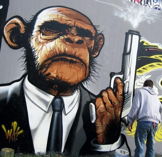 urban art online, street artists, street art, wall murals.