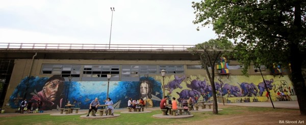 urban art online, street artists, street art, wall murals.