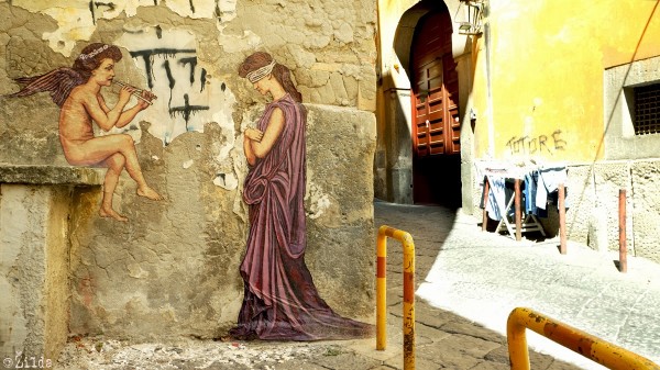 zilda, global street art, graffiti art around the world, urban art online, murals, free walls, graffiti street art.