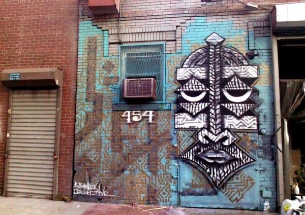 Wisetwo, New York City, USA, great street art, urban artists, street artists, amazing urban art, graffiti art, Mr Pilgrim