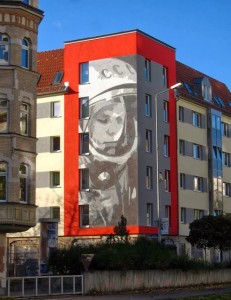 Street Art Online | Urban Art from Around the World