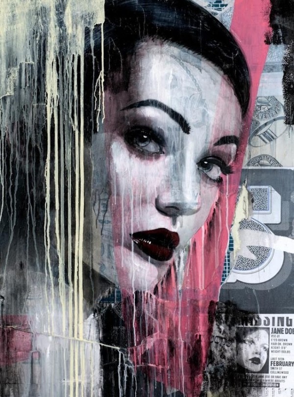 Rone