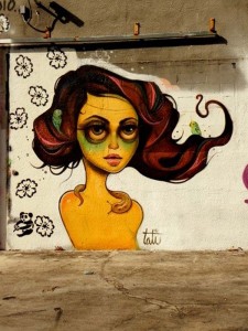 Tatu