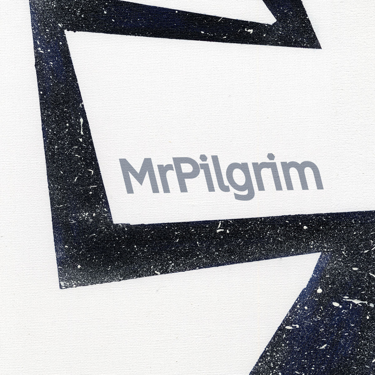 “Birth” by Mr Pilgrim